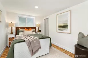 4329 5th Ave NE, Seattle, WA 98105 - Photo 19