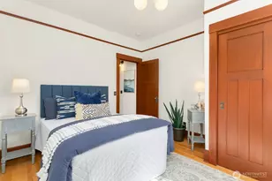 4329 5th Ave NE, Seattle, WA 98105 - Photo 15