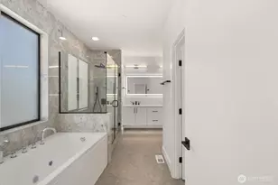 16211 Simonds Rd NE, Kenmore, WA 98028 - Photo 15