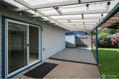 8947 Fruitdale Road, Sedro Woolley, WA 98284 - Photo 33