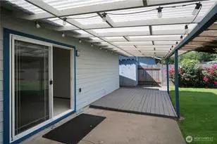 8947 Fruitdale Rd, Sedro Woolley, WA 98284 - Photo 33