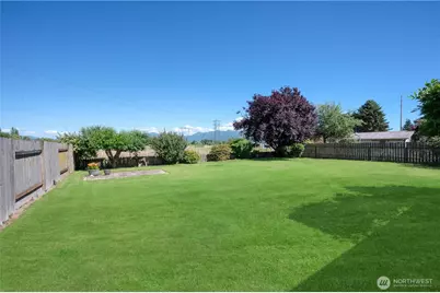 8947 Fruitdale Road, Sedro Woolley, WA 98284 - Photo 23
