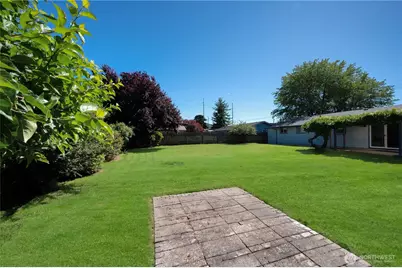 8947 Fruitdale Road, Sedro Woolley, WA 98284 - Photo 25