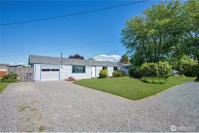 8947 Fruitdale Road, Sedro Woolley, WA 98284 - Photo 37