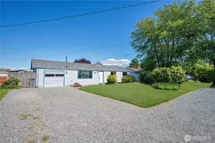 8947 Fruitdale Rd, Sedro Woolley, WA 98284 - Photo 37