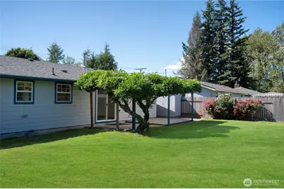 8947 Fruitdale Road, Sedro Woolley, WA 98284 - Photo 29
