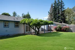 8947 Fruitdale Rd, Sedro Woolley, WA 98284 - Photo 29