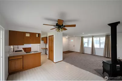 8947 Fruitdale Road, Sedro Woolley, WA 98284 - Photo 3