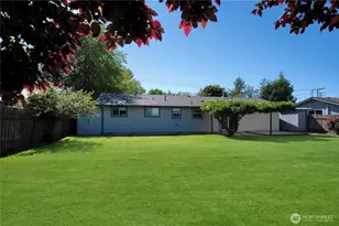 8947 Fruitdale Rd, Sedro Woolley, WA 98284 - Photo 27