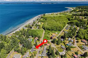 6726 NE Whidbey Dr, Hansville, WA 98340 - Photo 33