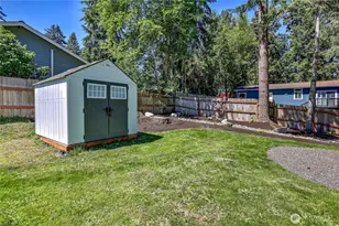 6726 NE Whidbey Dr, Hansville, WA 98340 - Photo 35