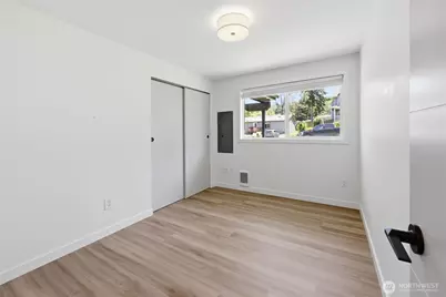 6726 NE Whidbey Drive, Hansville, WA 98340 - Photo 29