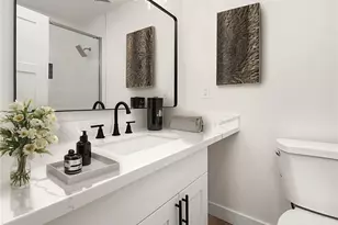 9 76th St SE, Everett, WA 98203 - Photo 11