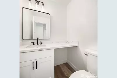 9 76th Street SE, Everett, WA 98203 - Photo 13