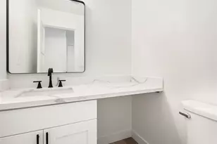 9 76th St SE, Everett, WA 98203 - Photo 13