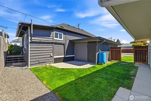 1509 20th St, Everett, WA 98201 - Photo 13