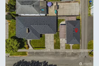 1509 20th Street, Everett, WA 98201 - Photo 19