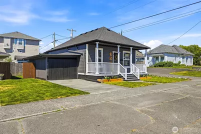 1509 20th Street, Everett, WA 98201 - Photo 15