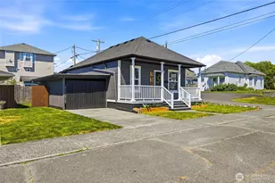 1509 20th St, Everett, WA 98201 - Photo 15