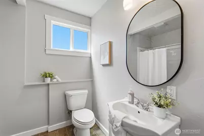 1509 20th Street, Everett, WA 98201 - Photo 9