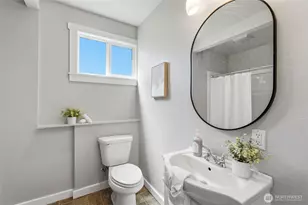 1509 20th St, Everett, WA 98201 - Photo 9
