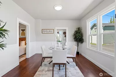 1509 20th Street, Everett, WA 98201 - Photo 5