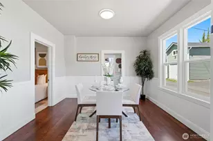 1509 20th St, Everett, WA 98201 - Photo 5