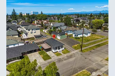 1509 20th Street, Everett, WA 98201 - Photo 17