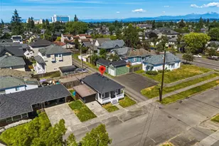 1509 20th St, Everett, WA 98201 - Photo 17