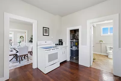 1509 20th Street, Everett, WA 98201 - Photo 7