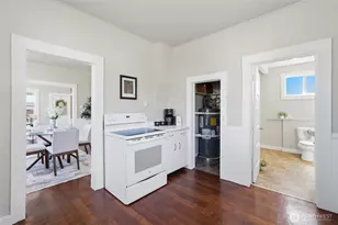 1509 20th St, Everett, WA 98201 - Photo 7