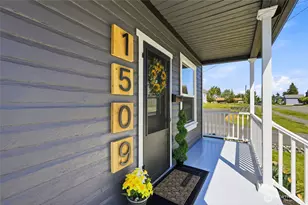 1509 20th St, Everett, WA 98201 - Photo 3