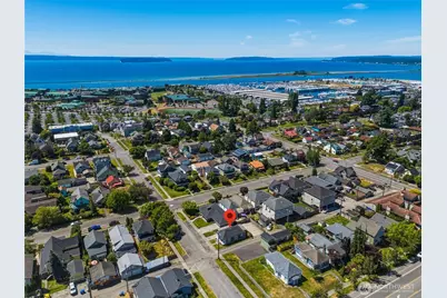 1509 20th Street, Everett, WA 98201 - Photo 21