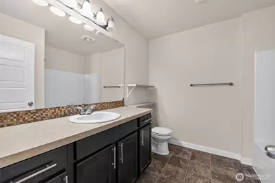 11552 174th Street E, Puyallup, WA 98374 - Photo 13
