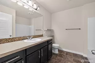 11552 174th St E, Puyallup, WA 98374 - Photo 13