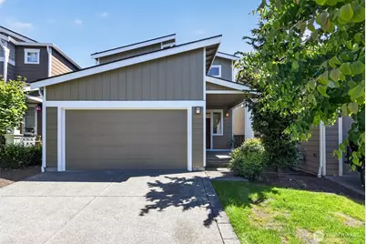 11552 174th Street E, Puyallup, WA 98374 - Photo 1