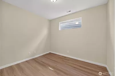 11552 174th Street E, Puyallup, WA 98374 - Photo 15