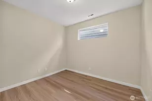 11552 174th St E, Puyallup, WA 98374 - Photo 15