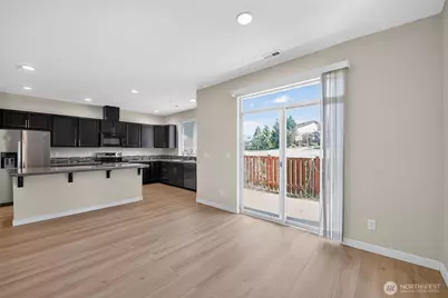 11552 174th Street E, Puyallup, WA 98374 - Photo 5