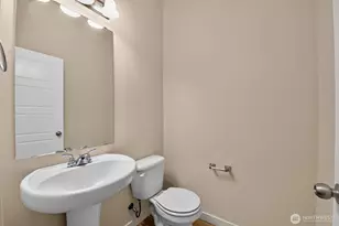 11552 174th St E, Puyallup, WA 98374 - Photo 11