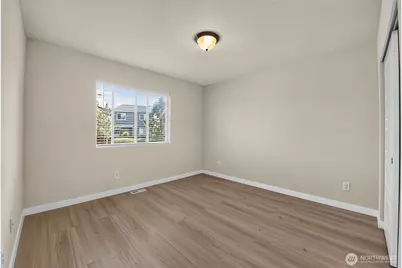 11552 174th Street E, Puyallup, WA 98374 - Photo 7