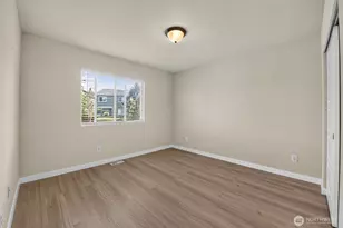 11552 174th St E, Puyallup, WA 98374 - Photo 7