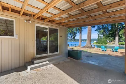 16468 Thorpe Road NE, Poulsbo, WA 98370 - Photo 21