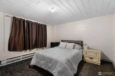 16468 Thorpe Road NE, Poulsbo, WA 98370 - Photo 17