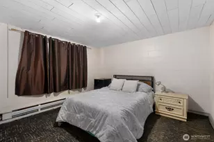 16468 Thorpe Rd NE, Poulsbo, WA 98370 - Photo 17