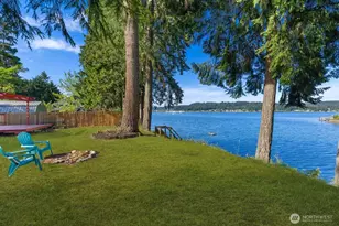 16468 Thorpe Rd NE, Poulsbo, WA 98370 - Photo 39