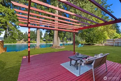 16468 Thorpe Road NE, Poulsbo, WA 98370 - Photo 13