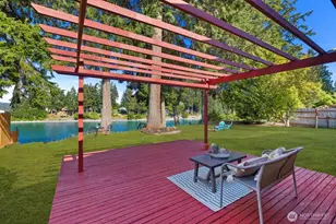 16468 Thorpe Rd NE, Poulsbo, WA 98370 - Photo 13