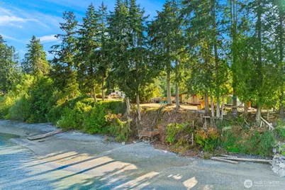 16468 Thorpe Road NE, Poulsbo, WA 98370 - Photo 29