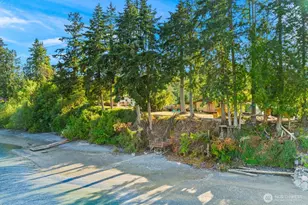 16468 Thorpe Rd NE, Poulsbo, WA 98370 - Photo 29